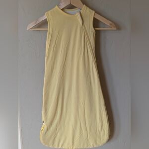 Kyte Baby Sleep Sack